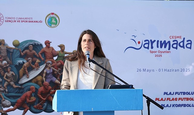 Başkan Denizli, 18.