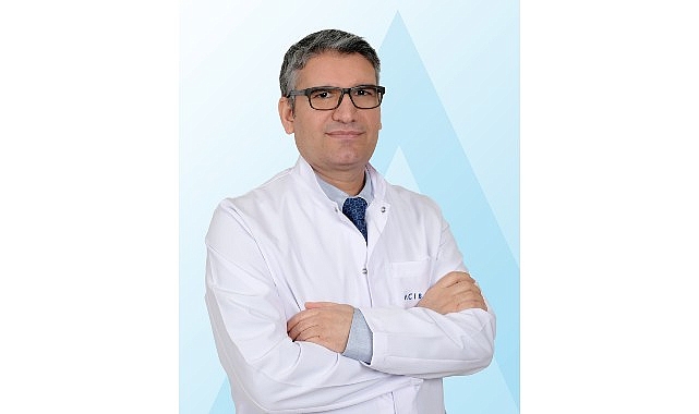 Modern çağın stresli ve yoğun temposunda, sağlıksız beslenme ve yanlış