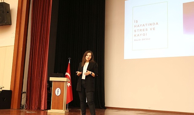 Ege Üniversitesi(EÜ)  70.