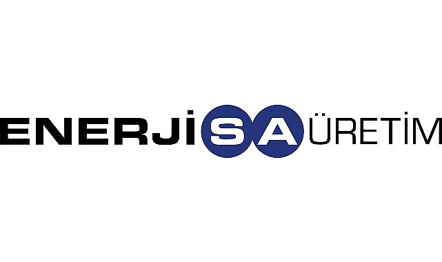 Weber Shandwick, “Yaşama saygı duyarak daha güzel bir gelecek için