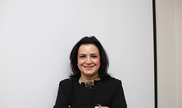 Tohum Otizm Vakfı, 10-16 Mayıs Engelliler Haftası dolayısıyla yaptığı açıklamada
