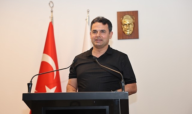 Kuruluşunda benimsediği Müşteri Odaklılık Değerini, 2019 yılında “Müşteriyi Kalbine Koyma”