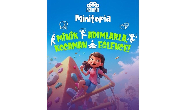 Tarihi atmosferi, kültür-sanat etkinlikleri ve özgün mekanlarıyla şehrin buluşma noktası
