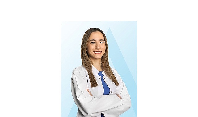 Yaz mevsiminin yaklaşmasıyla birlikte pek çok kişi fit bir vücuda