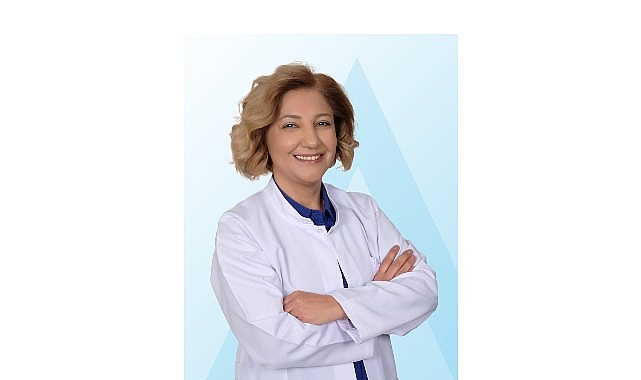 Dünya Sağlık Örgütü tarafından “sağlığı bozacak ölçüde vücutta aşırı yağ