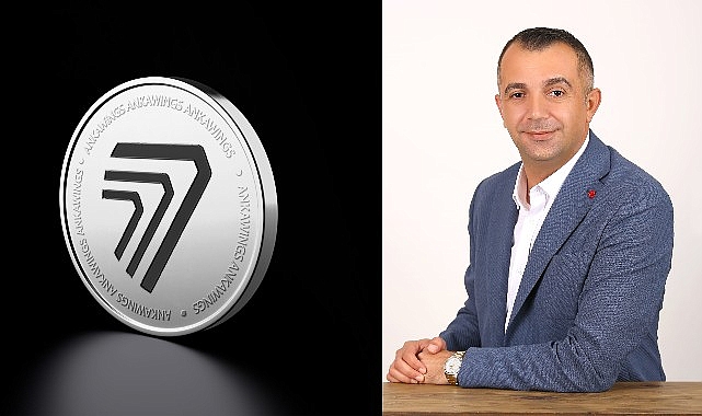 Dijital finansal teknolojilerin hızla geliştiği bir çağda, güvenilir altyapı ve