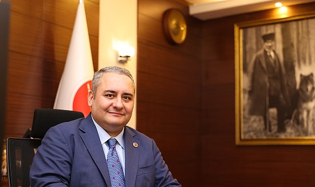 Hürriyet ve istikbal tutkunu bir milletin, kendini boyunduruğu altına almak
