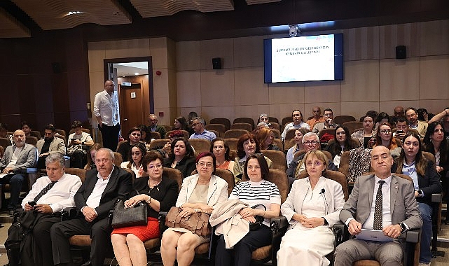 Kullanım alanlarının genişliği ve çevre dostu özellikleriyle öne çıkan kenevir,