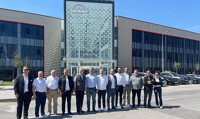 Türkiye’nin seyahat sektörünün lider markası Kâmil Koç, güçlü iş birliği