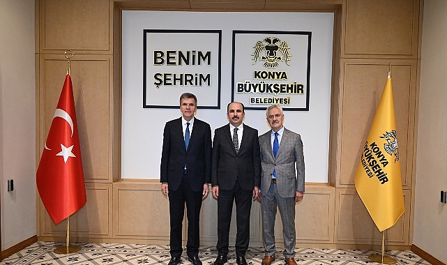 Kuzey Makedonya eski Milletvekili ve Kültür Bakan Yardımcısı Dr.