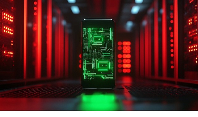 Bu yıl onuncusu düzenlenen Cyber Security Weekend - META 2025
