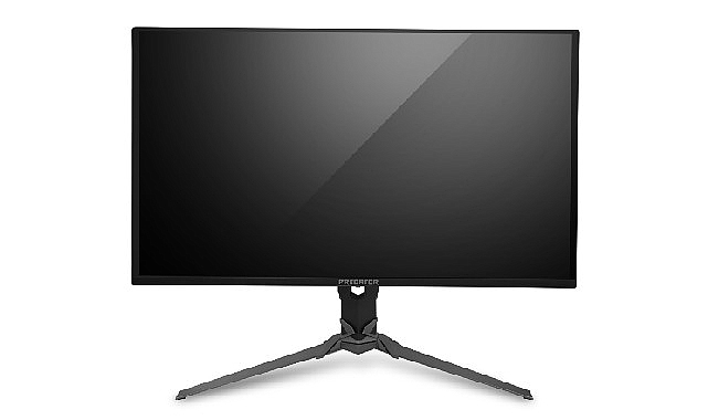 Nilüfer Belediye Başkanı Şadi Özdemir ile TMMOB Gıda Mühendisleri Odası