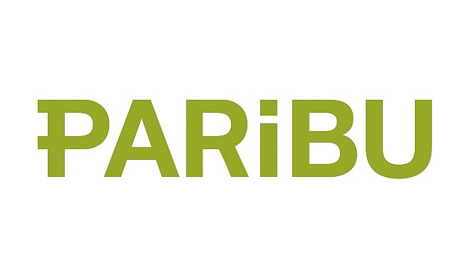 Paribu sponsorluğunda Mayıs 2025 kültür sanat programı