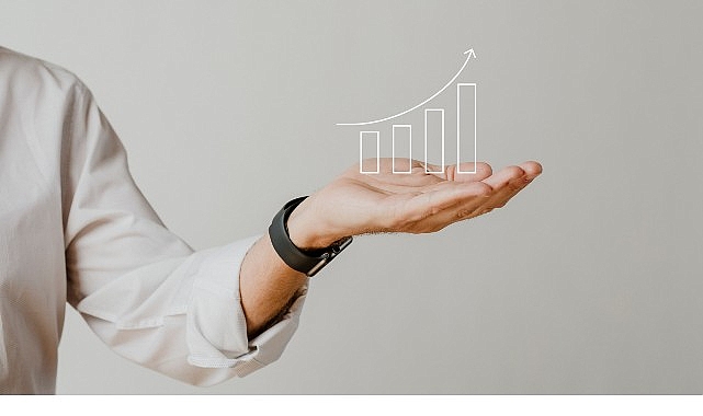 Yatırım enstrümanlarını sürekli çeşitlendiren ve sunduğu hizmetleri daima geliştiren Gedik