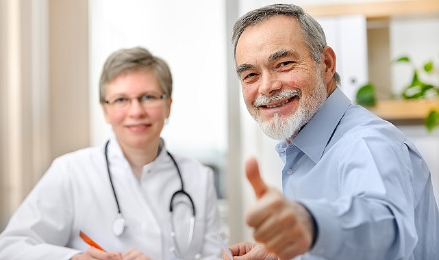 Özellikle son yıllarda vaka sayısında artış gözlenen, ani kardiyak ölüm,