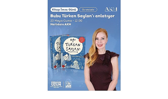 Eğitim neferi Prof.