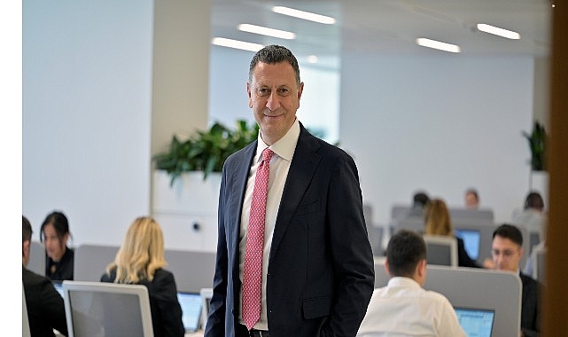 Olası afet risklerine karşı kurumsal hazırlığını güçlendirmeyi hedefleyen QNB Türkiye, İstanbul merkezli operasyonlarını