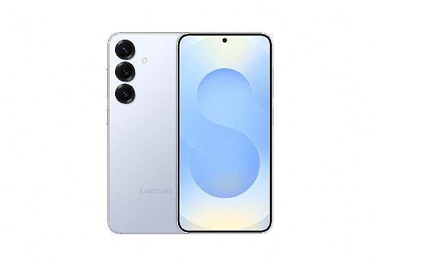 Samsung Galaxy S25'e layık görülen Design for Recycling® Ödülü, geri