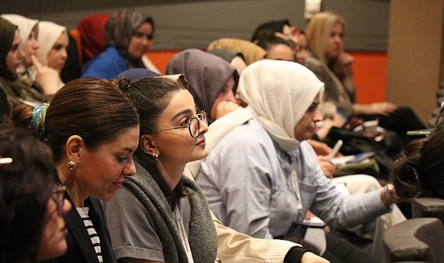 Üsküdar Üniversitesi NPİSTANBUL Hastanesi, NP Etiler ve NP Feneryolu Tıp