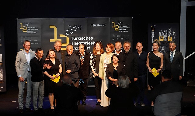 İstanbul Büyükşehir Belediyesi Şehir Tiyatroları, 110.