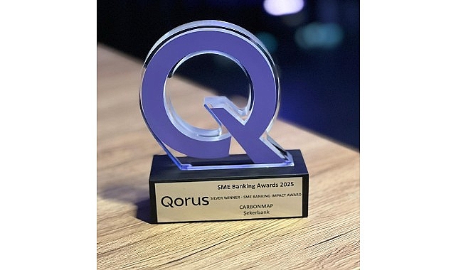 Şekerbank’ın tamamen kendi kaynaklarıyla geliştirdiği ve müşterilerinin kullanımına sunduğu emisyon