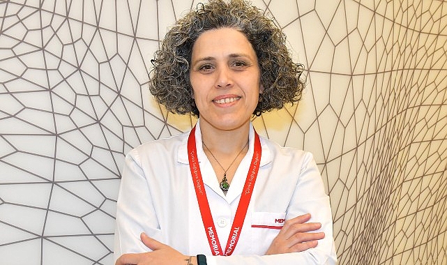 Toplumda genellikle selülit ve fazla kilo problemi ile karıştırılan lipödem,