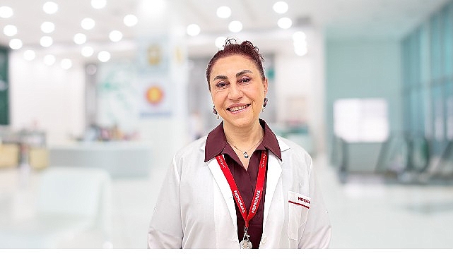 Tütün kullanımı hem bireylerin hem de toplumun sağlığını ciddi şekilde