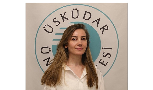 Üsküdar Üniversitesi Sağlık Hizmetleri Meslek Yüksek Okulu Saç Bakımı ve