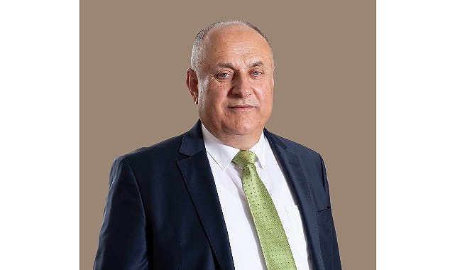 Türkiye’nin en köklü süt ve süt ürünleri kuruluşu Teksüt, İstanbul