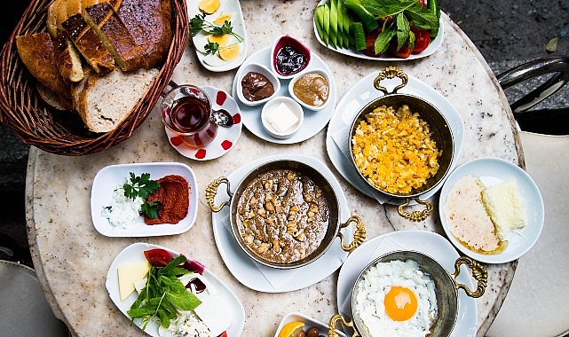  Ödeme sistemleri alanında faaliyet gösteren global teknoloji şirketi Mastercard, pazar analizleri