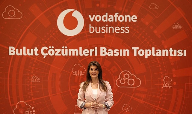 İşletmelerin dijital çağda daha verimli, daha sürdürülebilir çalışması için ivmelenen