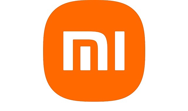 Xiaomi, 2025 yılının ilk çeyreğinde 111,3 milyar RMB (15,5 milyar