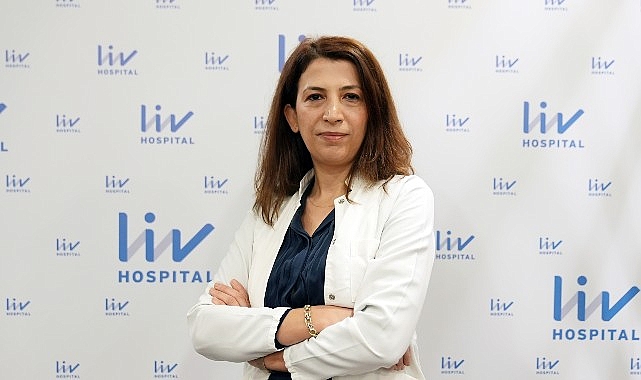 Alerjik hastalıklar dünya nüfusunun yaklaşık yüzde 15’ni etkilemektedir.