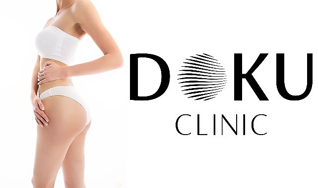 Baharın yorgunluğunu geride bırakıp yazın enerjisine adım attığınız bu dönemde,