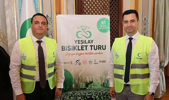 2011 yılından bu yana düzenlenen ve Türkiye’nin dört bir yanında
