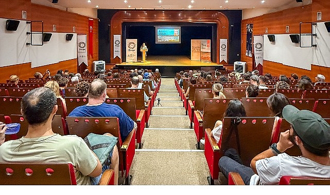 Bu yıl 22.