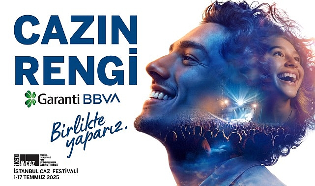 İstanbul’un kültür ve sanat hayatında köklü bir yeri olan İstanbul
