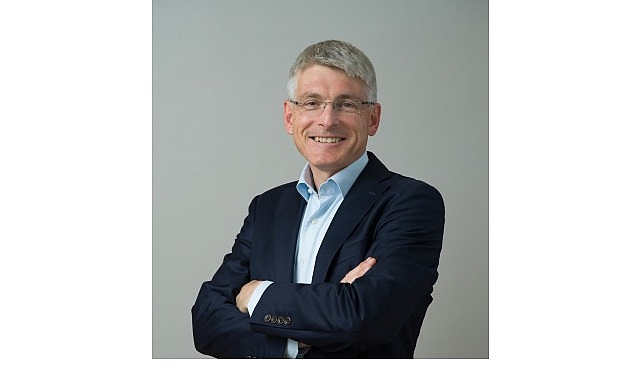 Haziran 2025 Ericsson (NASDAQ: ERIC) Mobilite Raporu'na göre, 5G ile