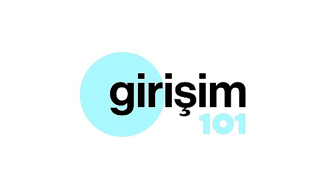 13.