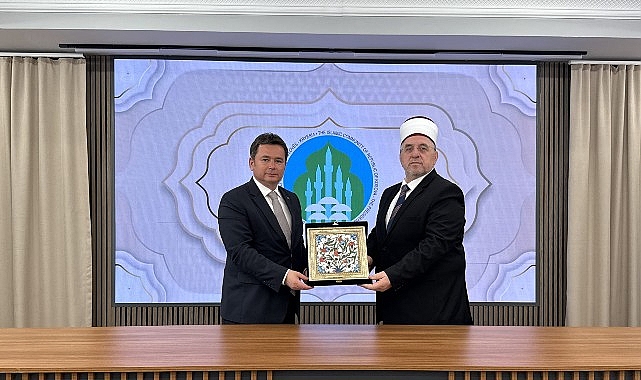 Osmangazi Belediyesi’nin bu yıl 20’incisi düzenlediği Sultan 1.