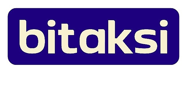 Bitaksi sistemine izinsiz erişim sağlanması ve kullanıcıların verilerinin ele geçirildiği