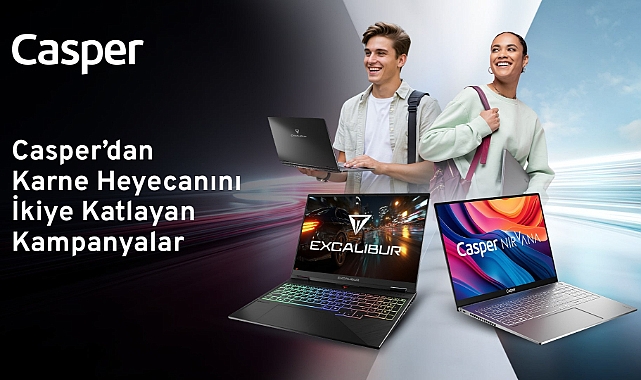 Okulların kapanmasıyla birlikte öğrencilerin yaz tatili heyecanı da başlıyor.