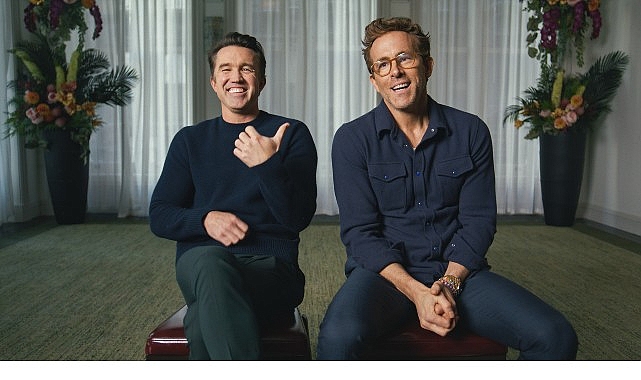 Futbol karşılaşmalarını statta coşku içinde izleyip sınırsız tezahürat yapmak kolay