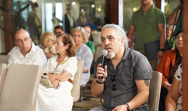 Türkiye'de bilim ile toplum arasındaki bağları güçlendirmek, Türk bilim insanlarının