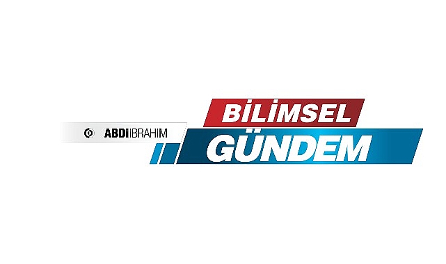 Abdi İbrahim Medikal Direktörlüğü tarafından hazırlanan “Bilimsel Gündem” bültenlerinin yeni