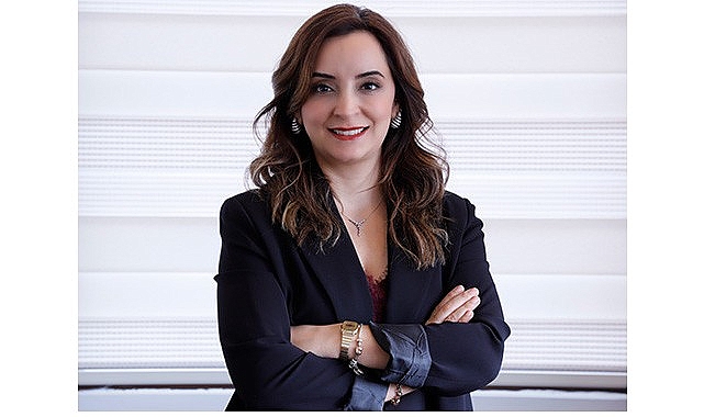 Seramik esaslı bir malzeme olan zirkonyum ile yapılan diş kaplamaları,