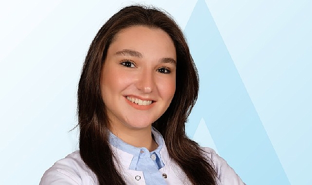 Tüm yıl özlemle beklediğimiz yaz mevsimi kapımızı çalarken, hemen hepimizi