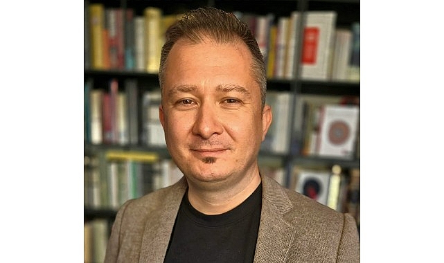 İran Meclisi, Hürmüz Boğazı'nı kapatma kararını onayladı.