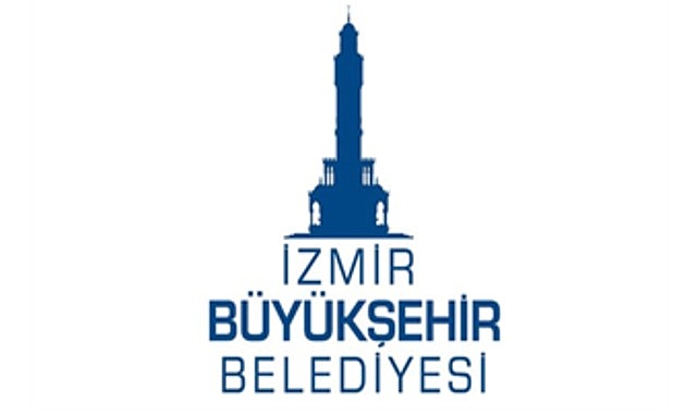 İzmir Büyükşehir Belediyesi, su faturalarına yansıyan “katı atık bedeli” ile