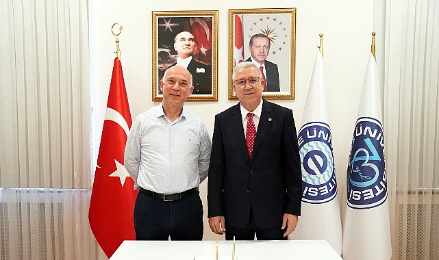 Karaciğer nakilleri ile ilgili dünyadaki en büyük organizasyon olan Uluslararası